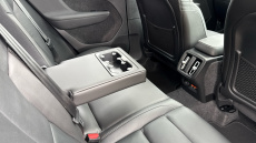 Volvo XC40 2.0 B4P Ultra Dark 5dr Auto Petrol Estate